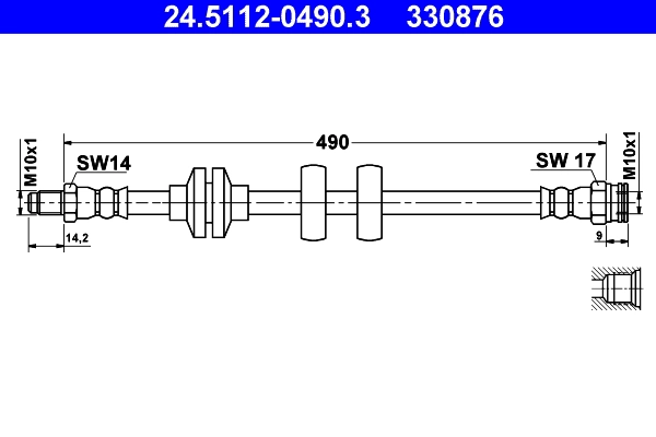 24.5112-0490.3