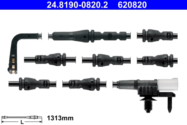 24.8190-0820.2