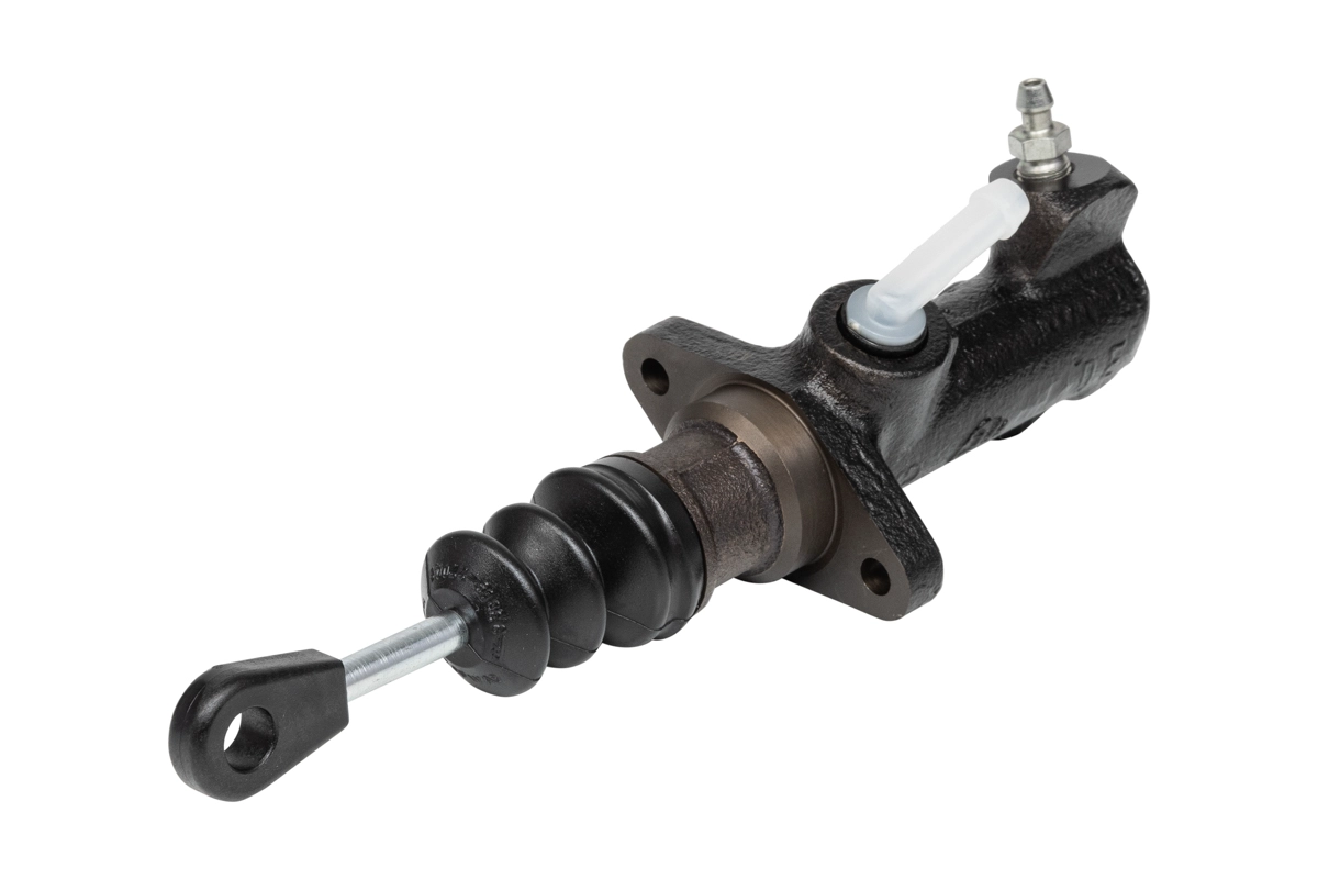 03.2419-9310.3