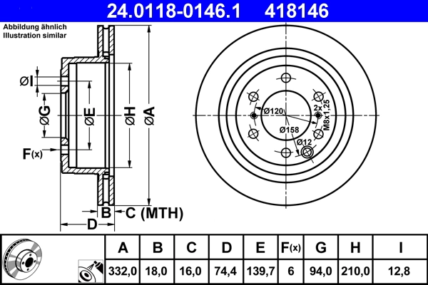 24.0118-0146.1