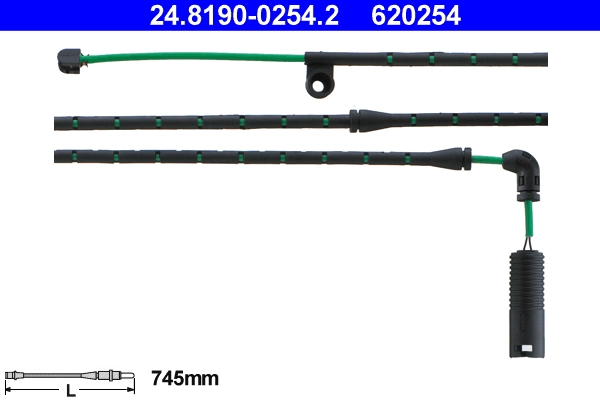24.8190-0254.2