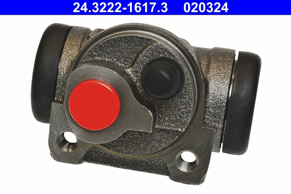 24.3222-1617.3