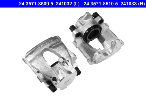 24.3571-8509.5