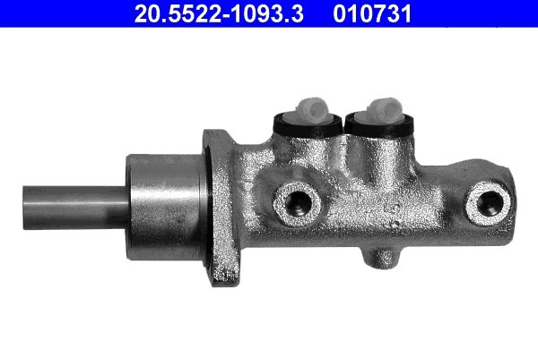20.5522-1093.3