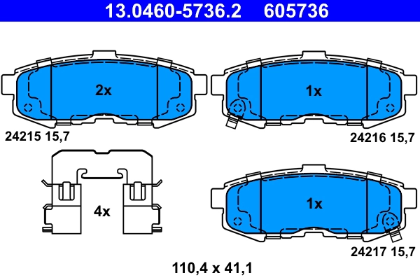 13.0460-5736.2