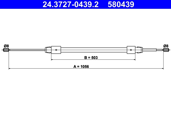 24.3727-0439.2