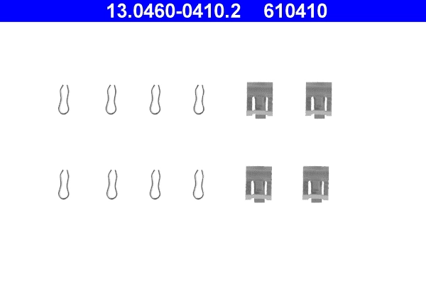 13.0460-0410.2