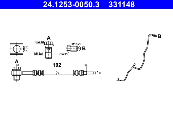 24.1253-0050.3