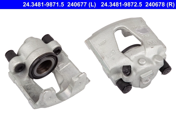 24.3481-9871.5