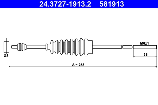 24.3727-1913.2