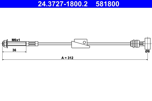 24.3727-1800.2