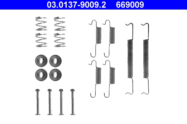 03.0137-9009.2