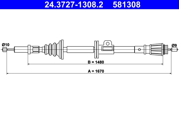 24.3727-1308.2