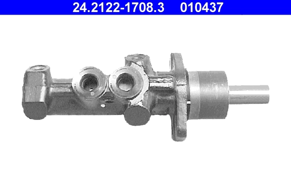 24.2122-1708.3