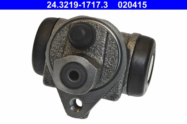 24.3219-1717.3