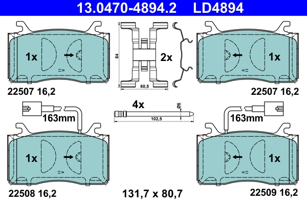 13.0470-4894.2