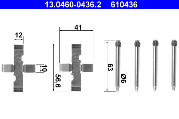 13.0460-0436.2