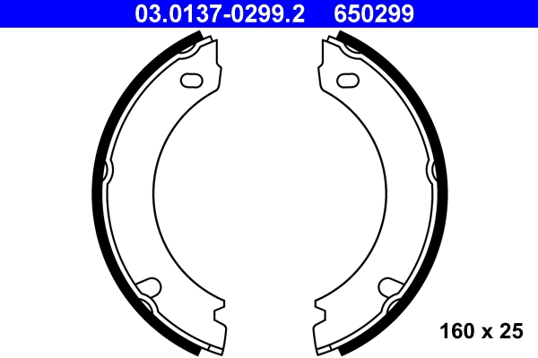30666344