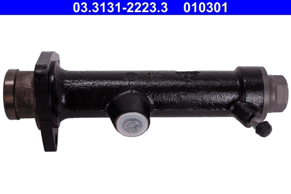 3095 048 M91
