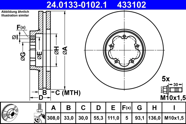 24.0133-0102.1