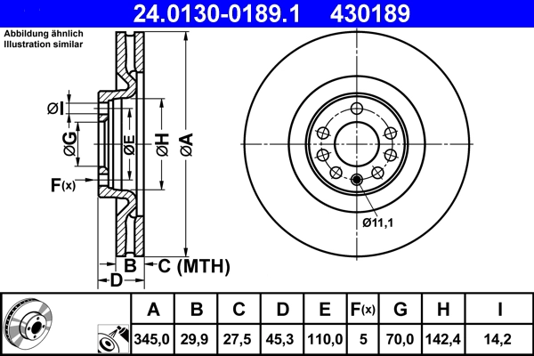 24.0130-0189.1