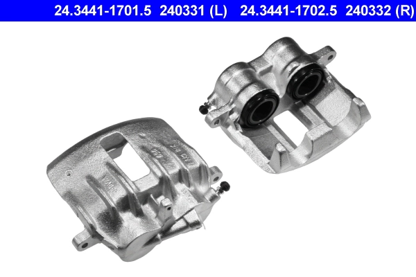 24.3441-1702.5