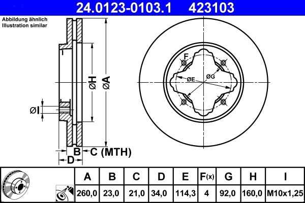 24.0123-0103.1
