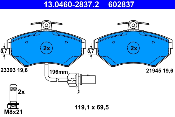 13.0460-2837.2