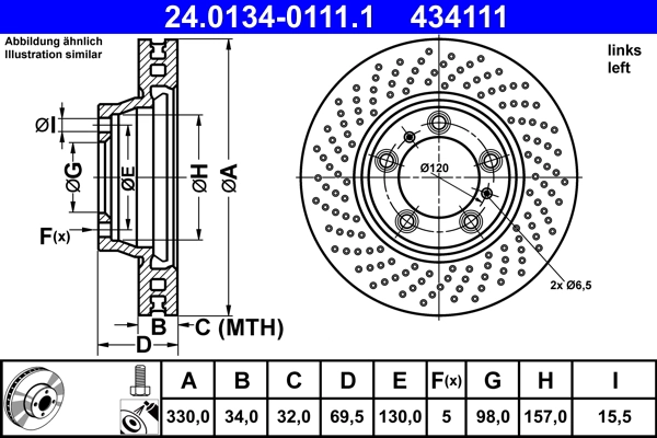 24.0134-0111.1