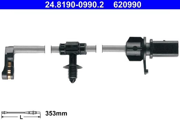 24.8190-0990.2