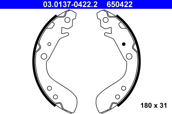 03.0137-0422.2