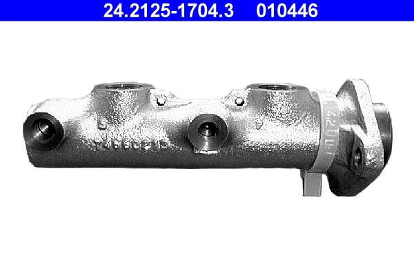 24.2125-1704.3