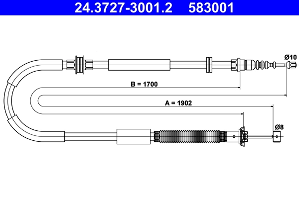 24.3727-3001.2