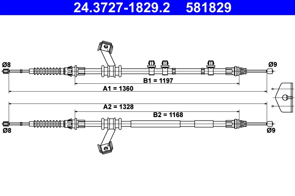 24.3727-1829.2