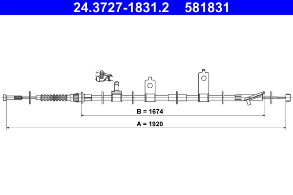 24.3727-1831.2