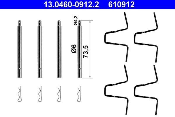 13.0460-0912.2