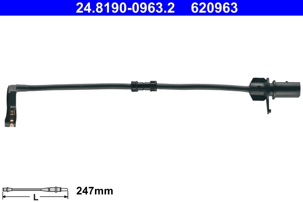 24.8190-0963.2