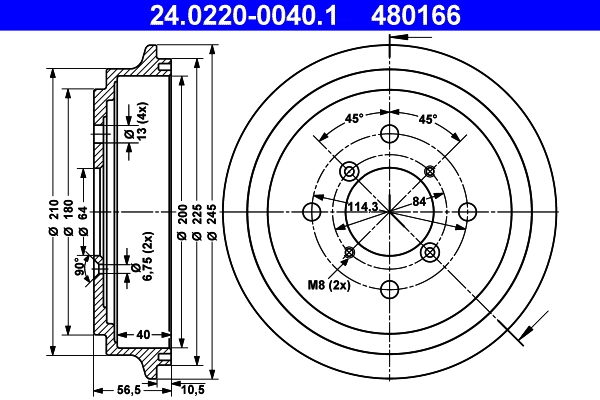 24.0220-0040.1