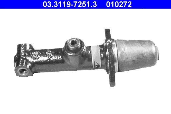 03.3119-7251.3