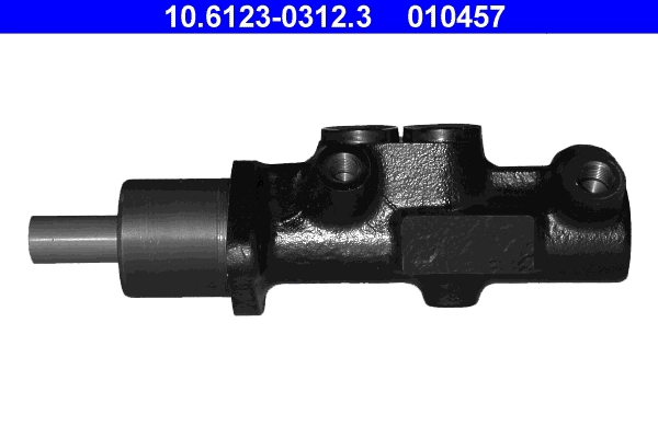 10.6123-0312.3