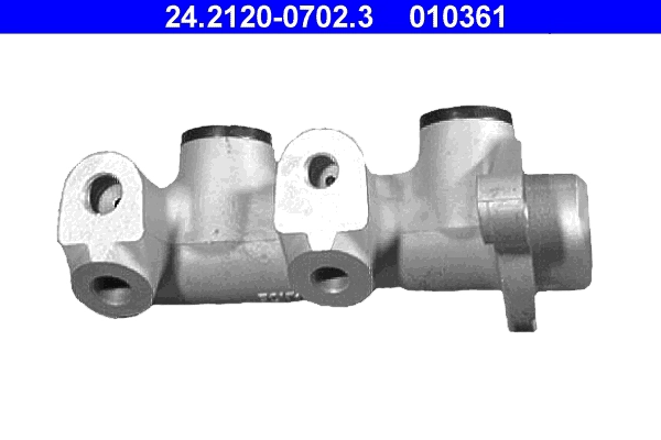 24.2120-0702.3