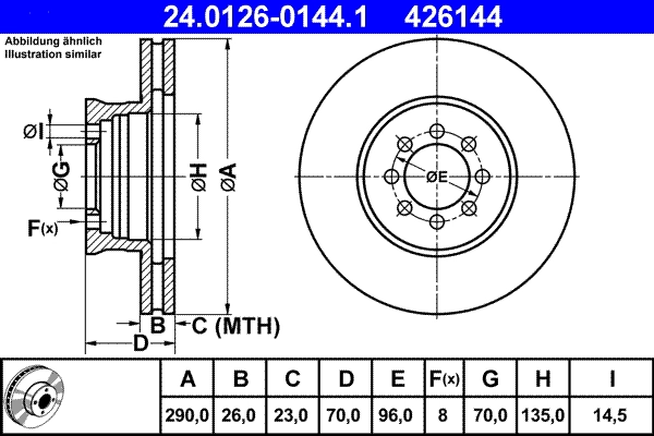 24.0126-0144.1