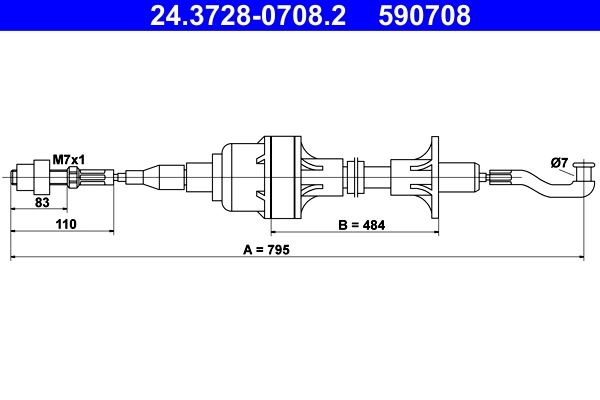 24.3728-0708.2