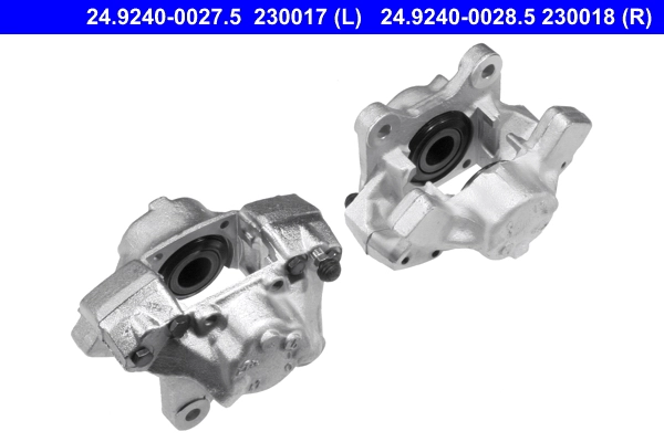 24924
