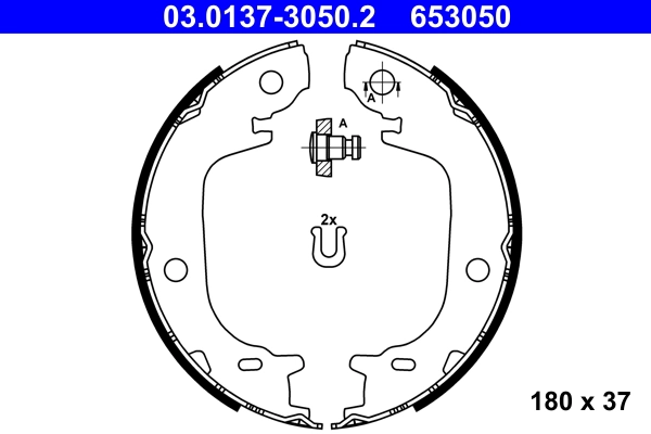03.0137-3050.2