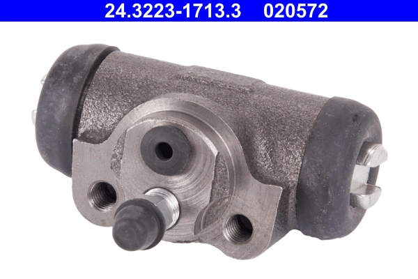 24.3223-1713.3