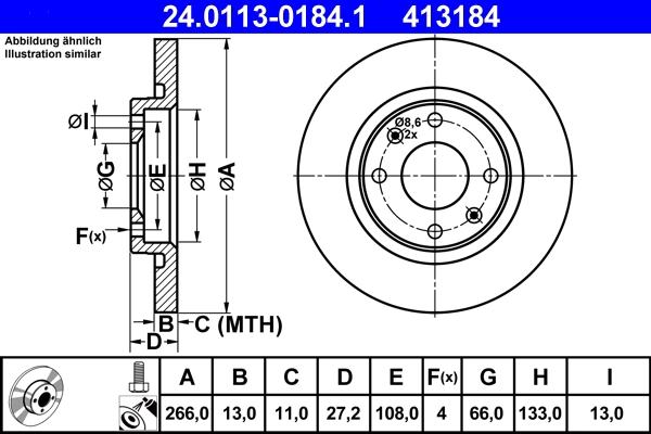 24.0113-0184.1