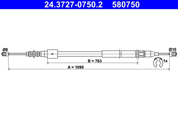 24.3727-0750.2