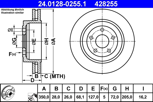 05290731AB