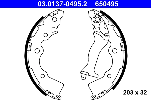 03.0137-0495.2